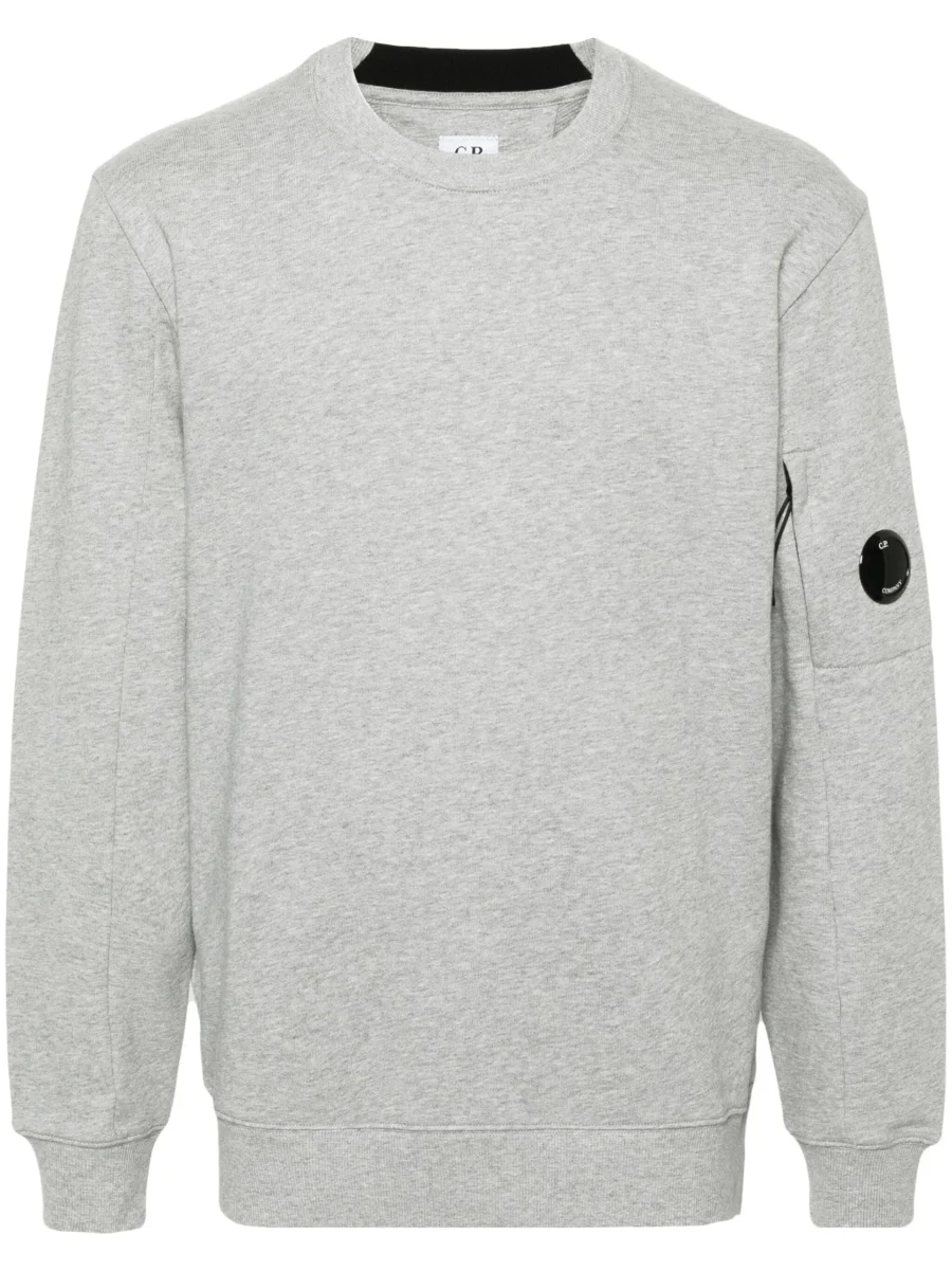 C.P. Company - Sudadera