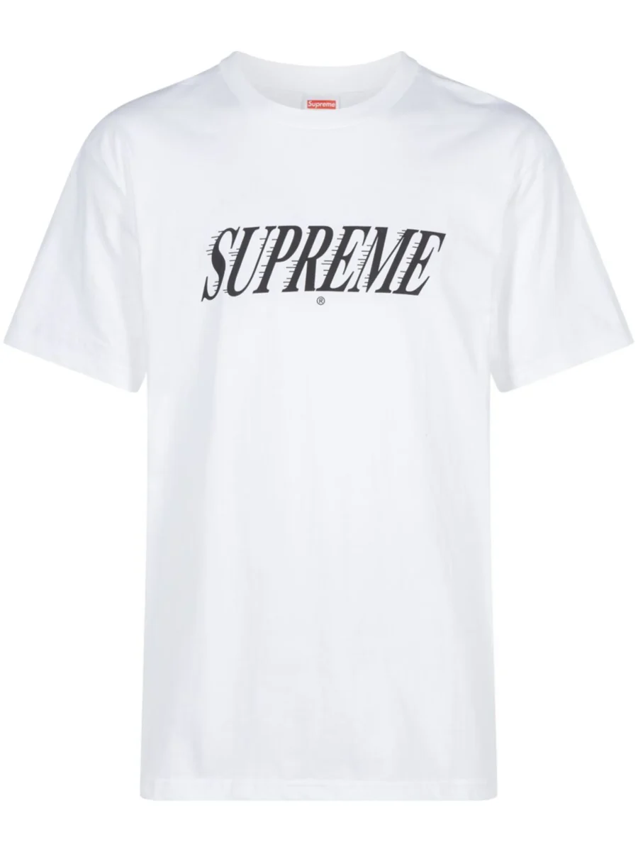 Supreme - playera Slap Shot