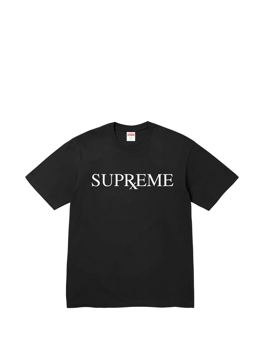Supreme - playera RX