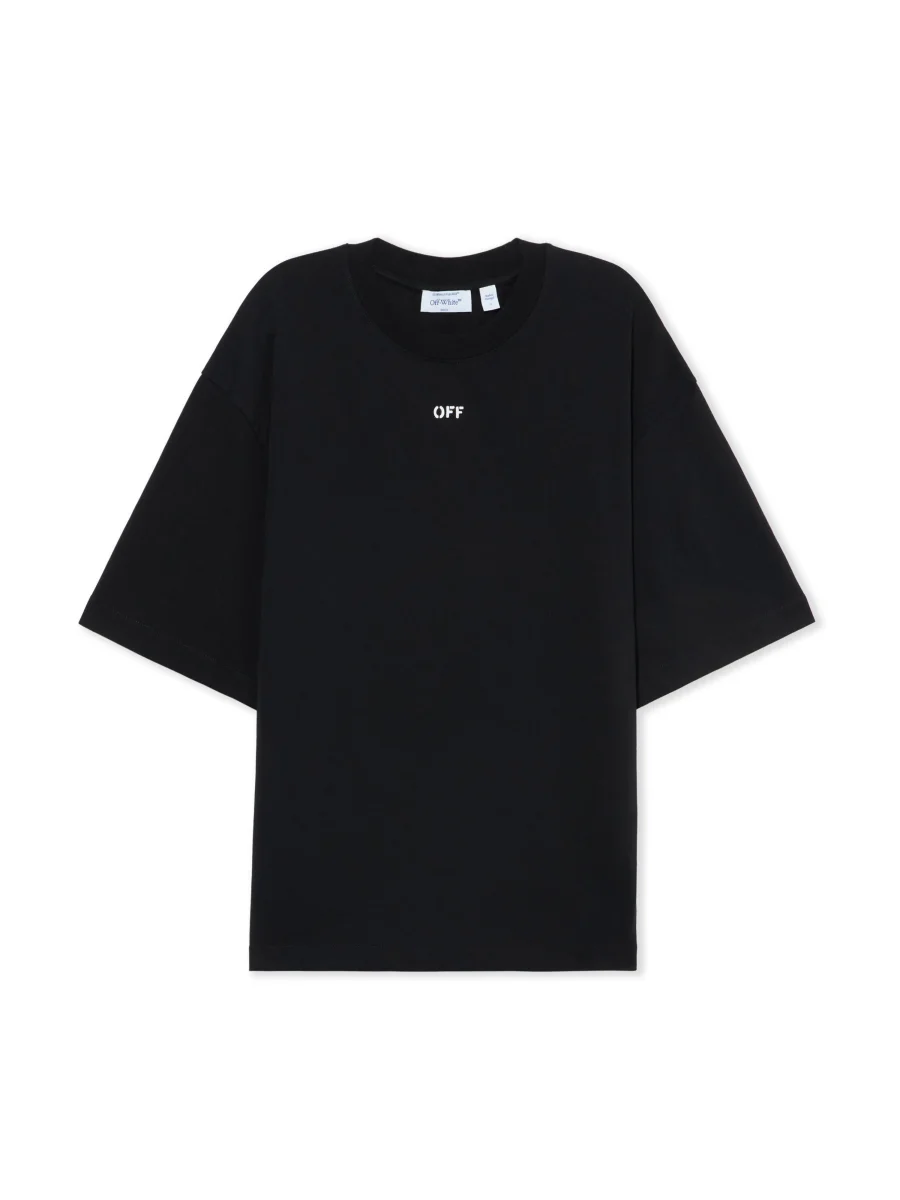 Camiseta de skate Chain Arrow